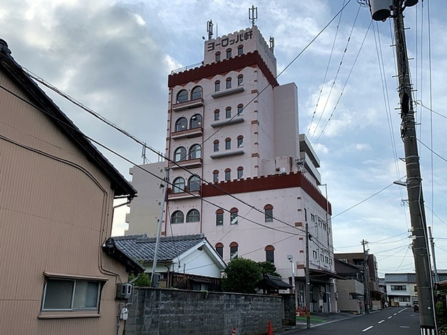 86.JPG